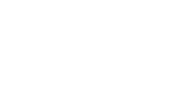 唐山忠義機械制造有限公司